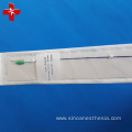 Coronary Guiding Catheter 100cm